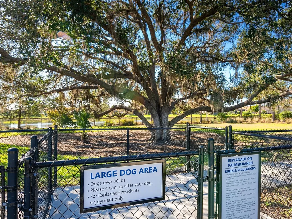 5365 Salcano Street Sarasota FL 34238