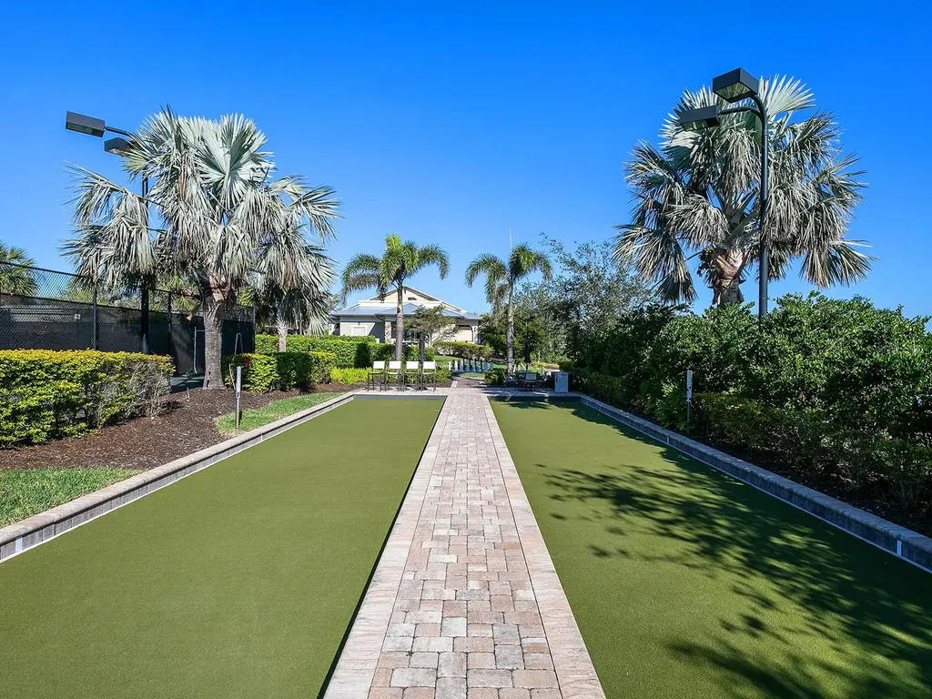 5365 Salcano Street Sarasota FL 34238