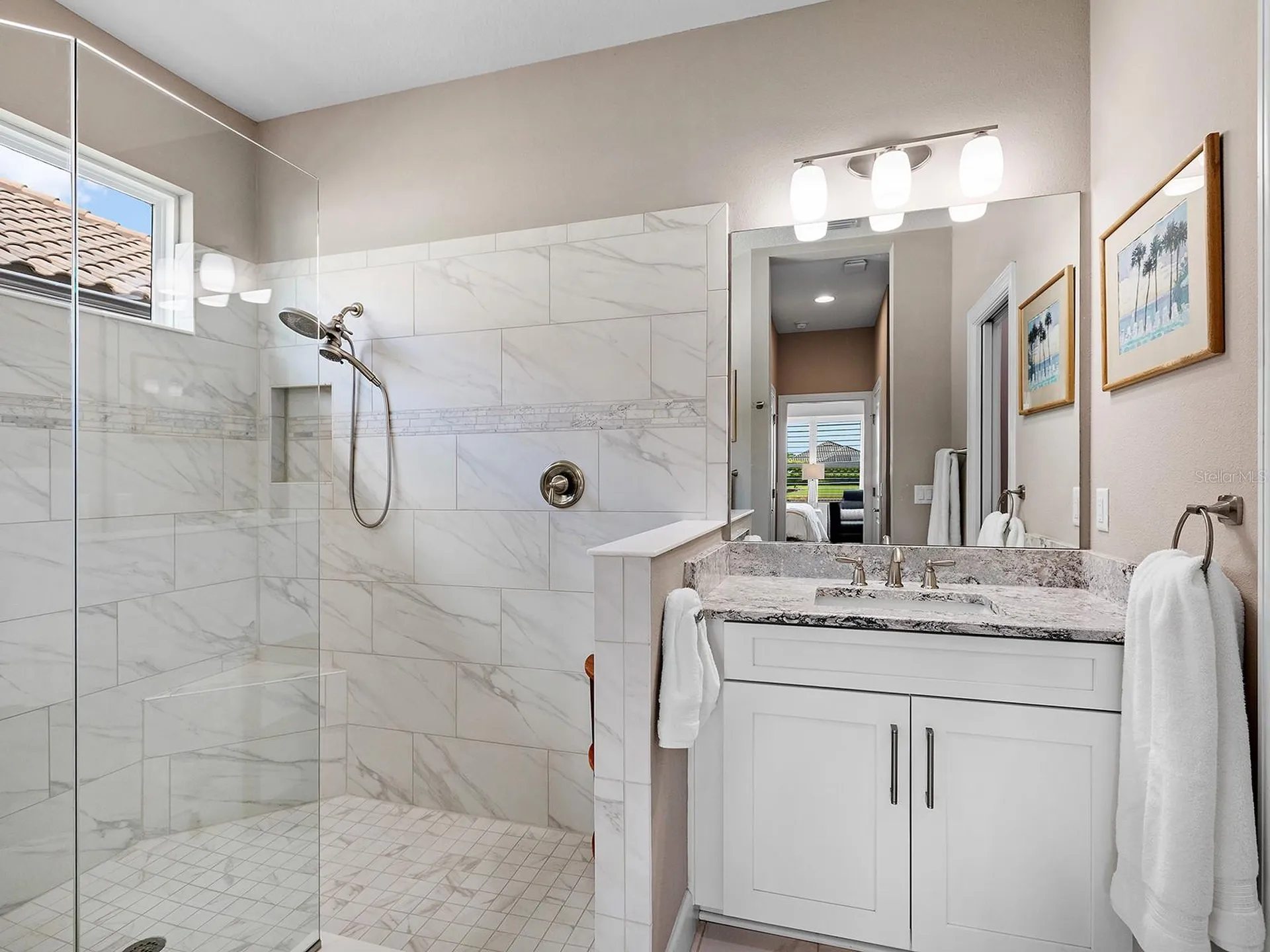 5365 Salcano Street Sarasota FL 34238