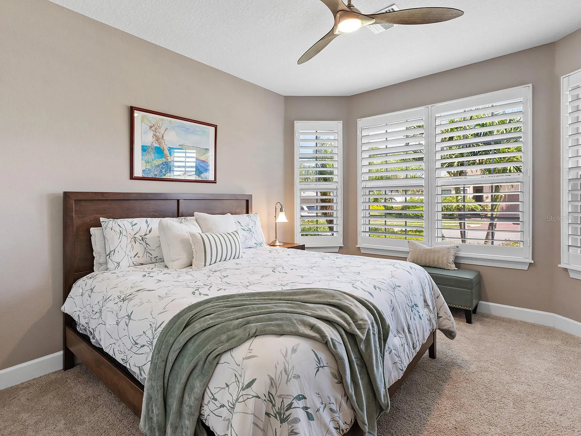 5365 Salcano Street Sarasota FL 34238