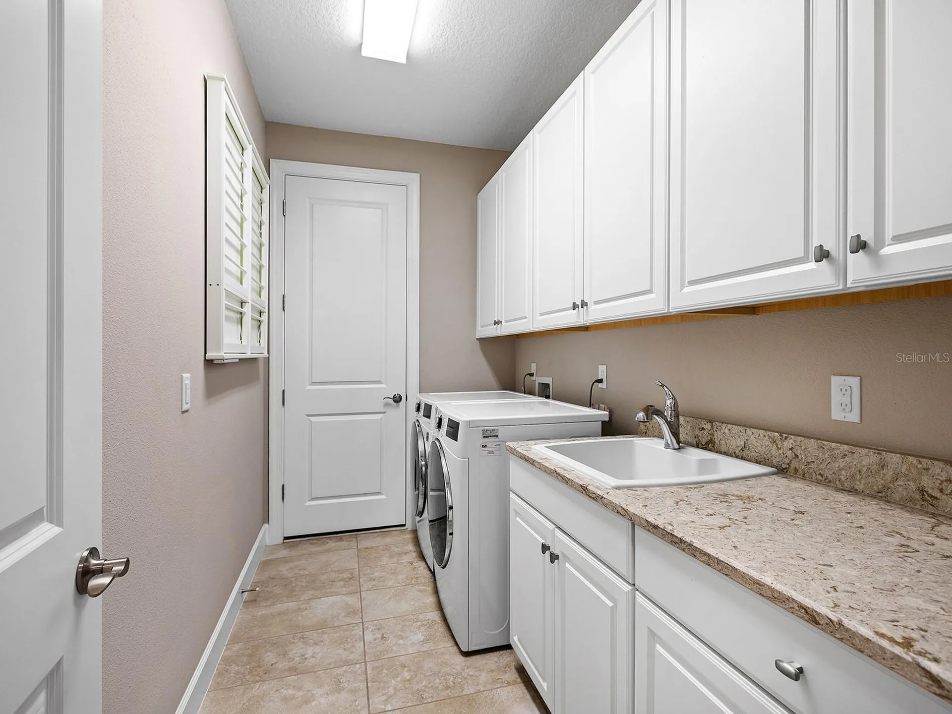 5365 Salcano Street Sarasota FL 34238