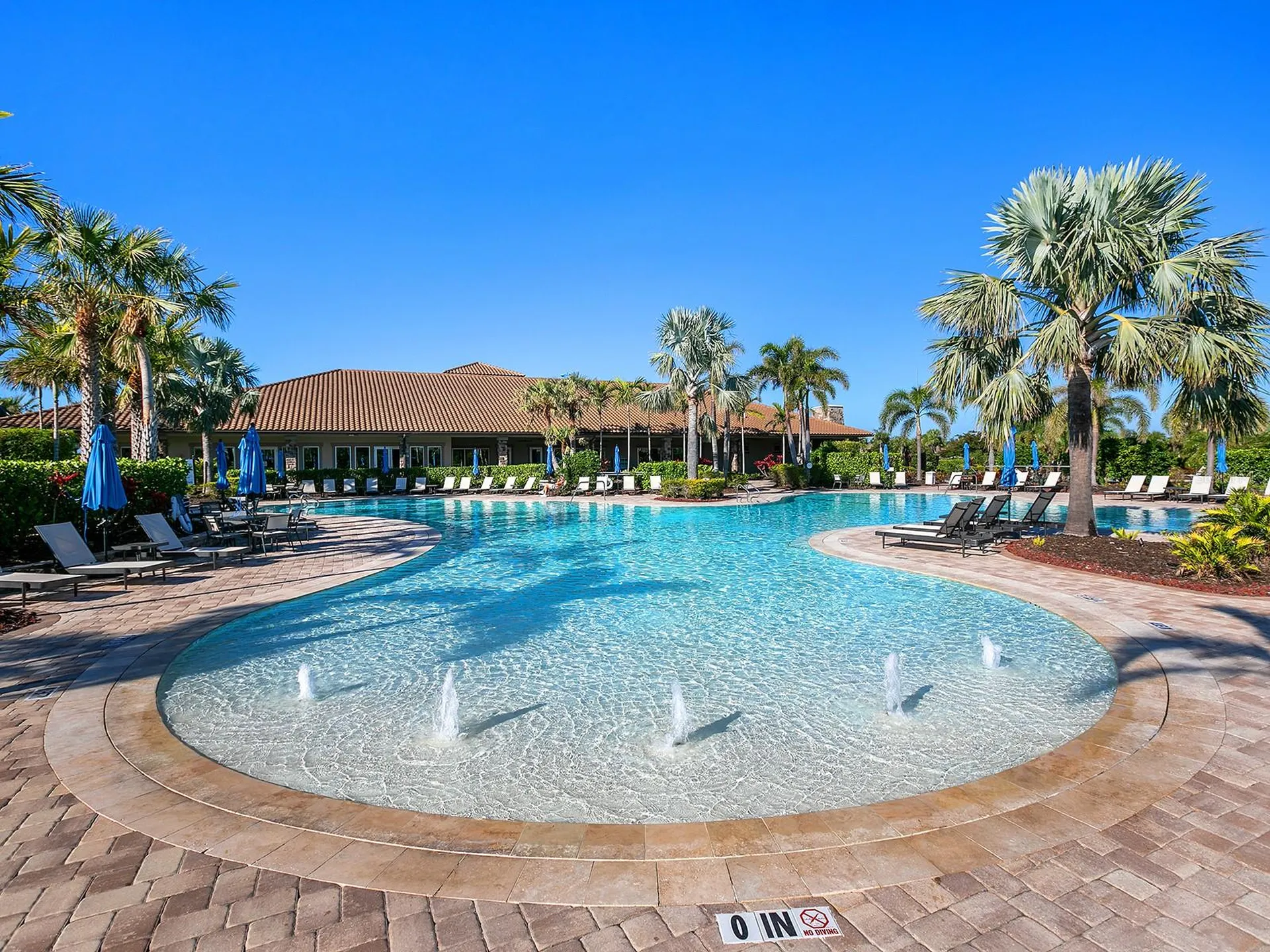 5365 Salcano Street Sarasota FL 34238