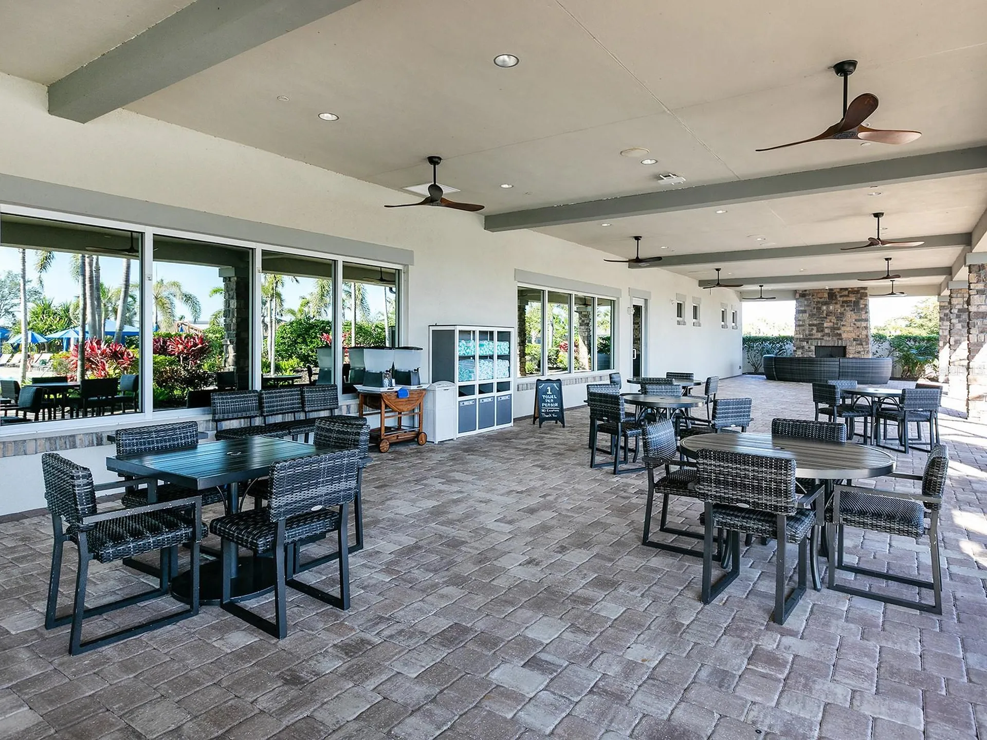 5365 Salcano Street Sarasota FL 34238