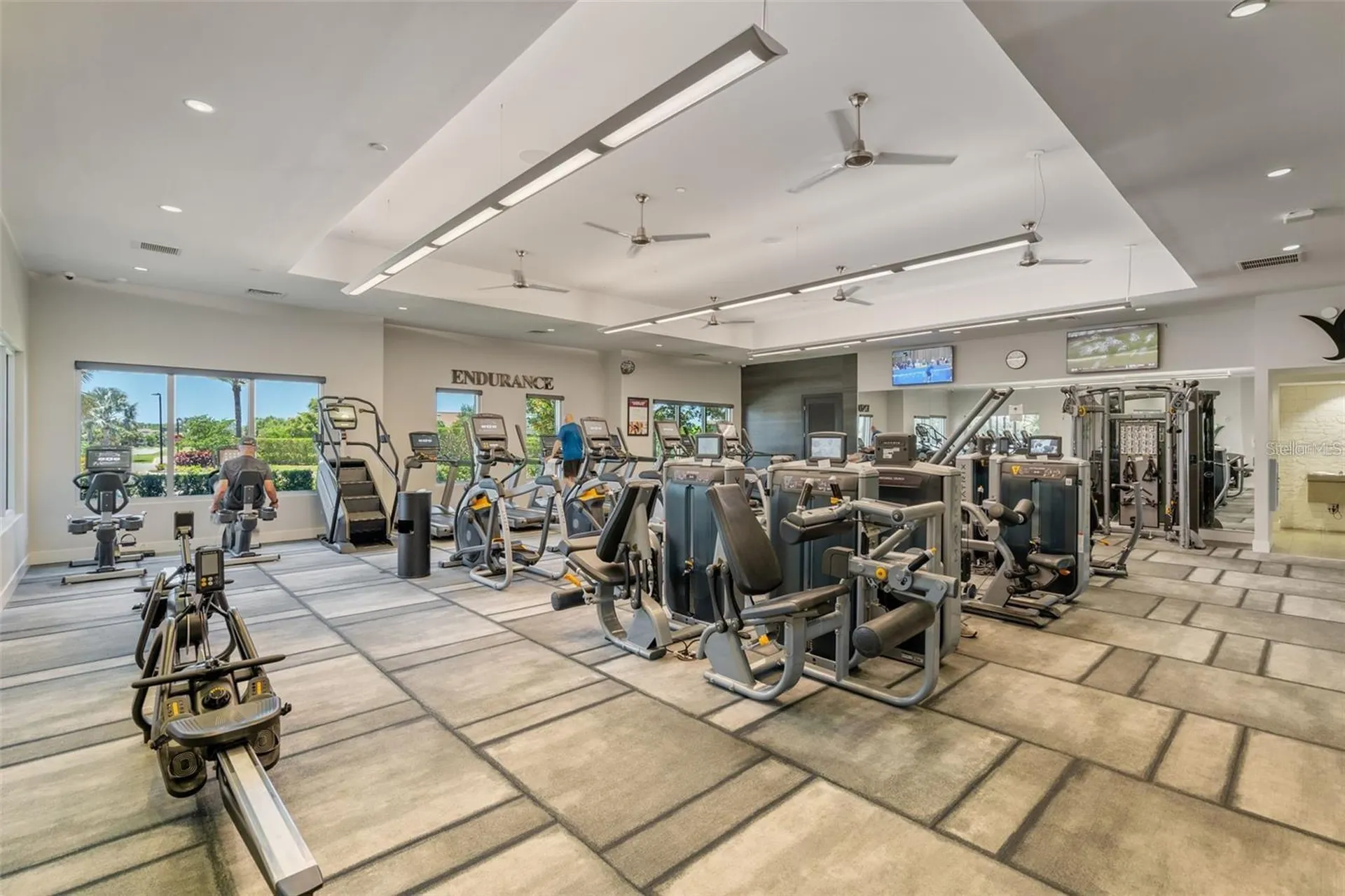 5365 Salcano Street Sarasota FL 34238