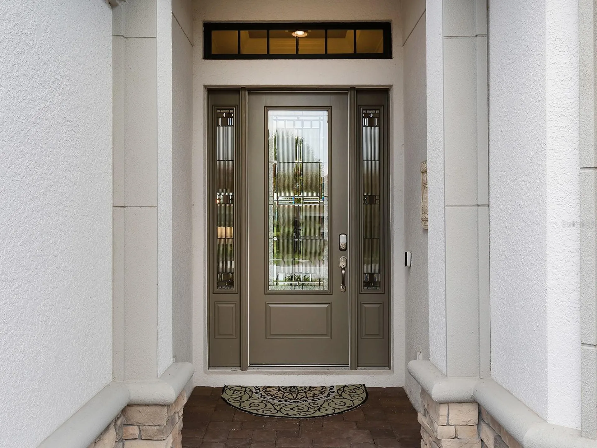 5365 Salcano Street Sarasota FL 34238