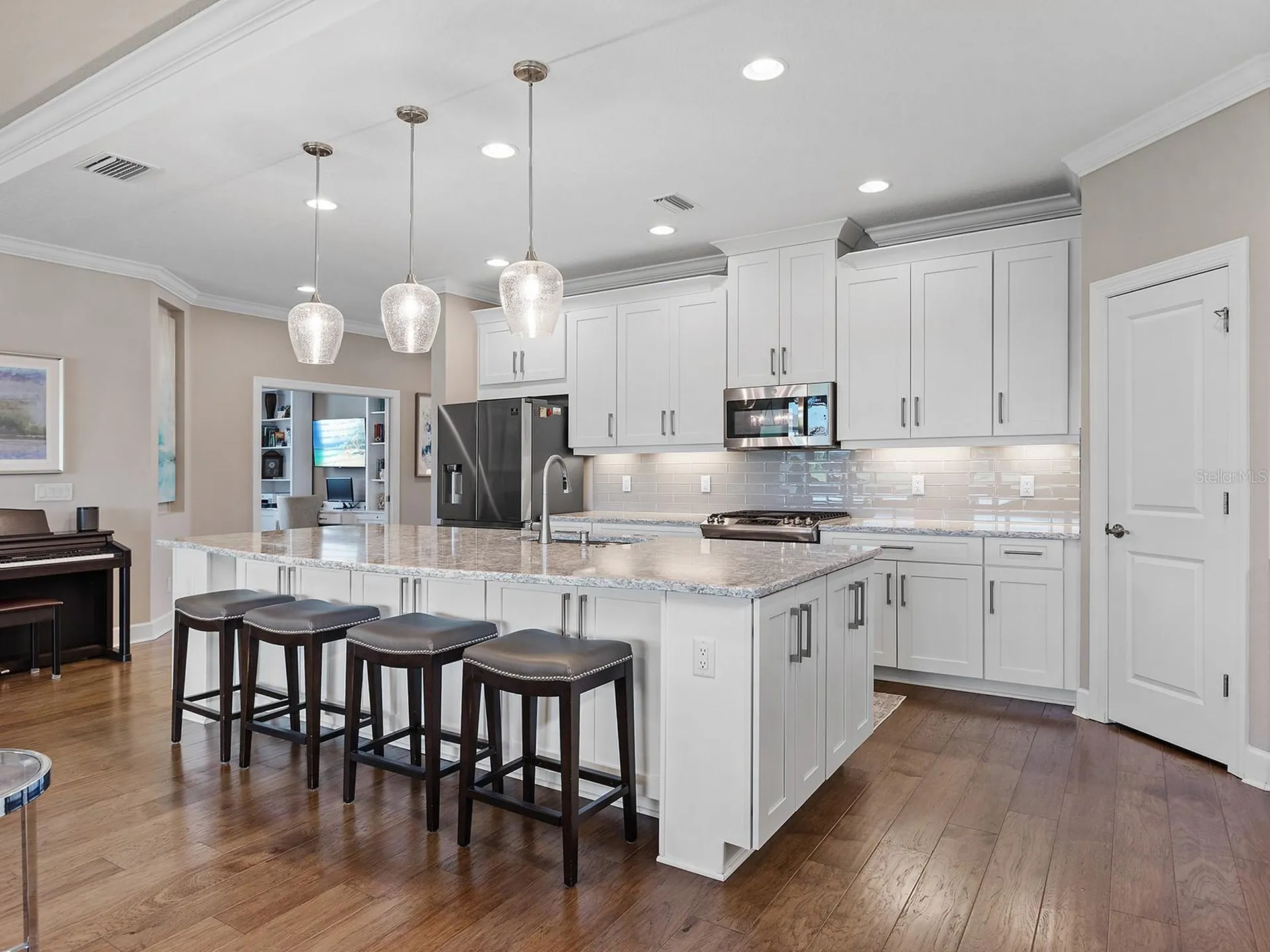 5365 Salcano Street Sarasota FL 34238