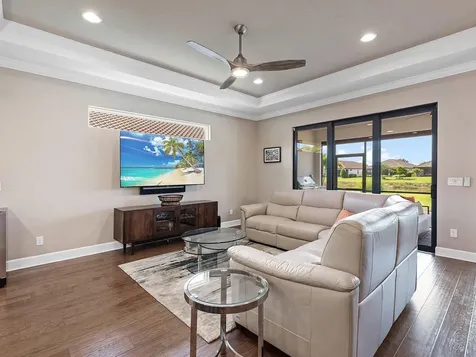 5365 Salcano Street Sarasota FL 34238