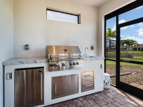 5365 Salcano Street Sarasota FL 34238