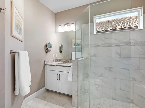 5365 Salcano Street Sarasota FL 34238