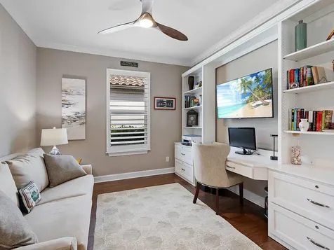 5365 Salcano Street Sarasota FL 34238