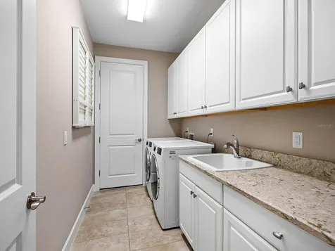 5365 Salcano Street Sarasota FL 34238