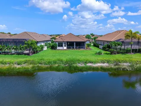 5365 Salcano Street Sarasota FL 34238