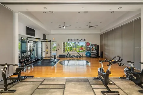 5365 Salcano Street Sarasota FL 34238
