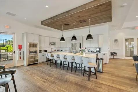 5365 Salcano Street Sarasota FL 34238