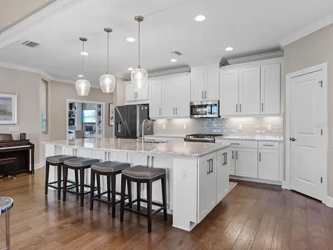 5365 Salcano Street Sarasota FL 34238