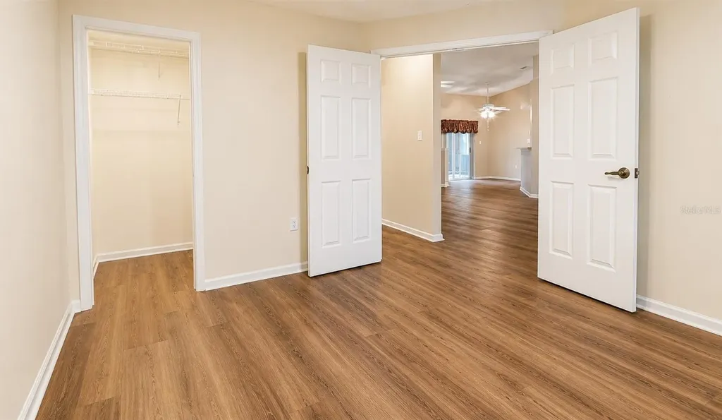 6032 Magpie Drive Lakeland FL 33809