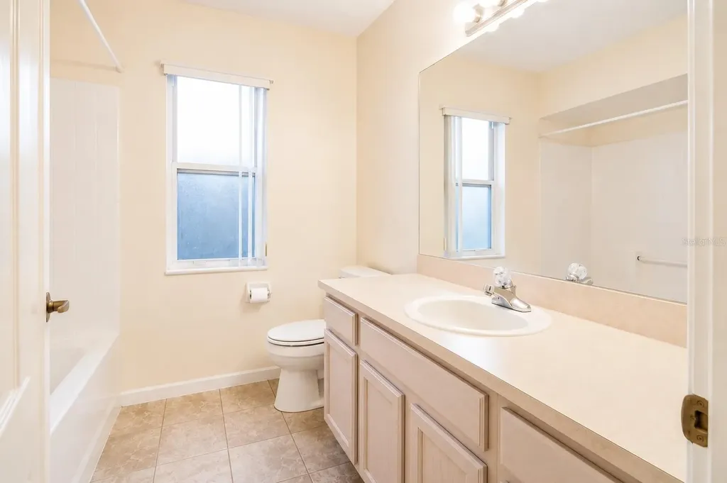 6032 Magpie Drive Lakeland FL 33809