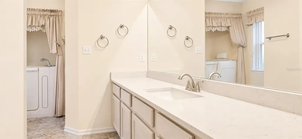 6032 Magpie Drive Lakeland FL 33809