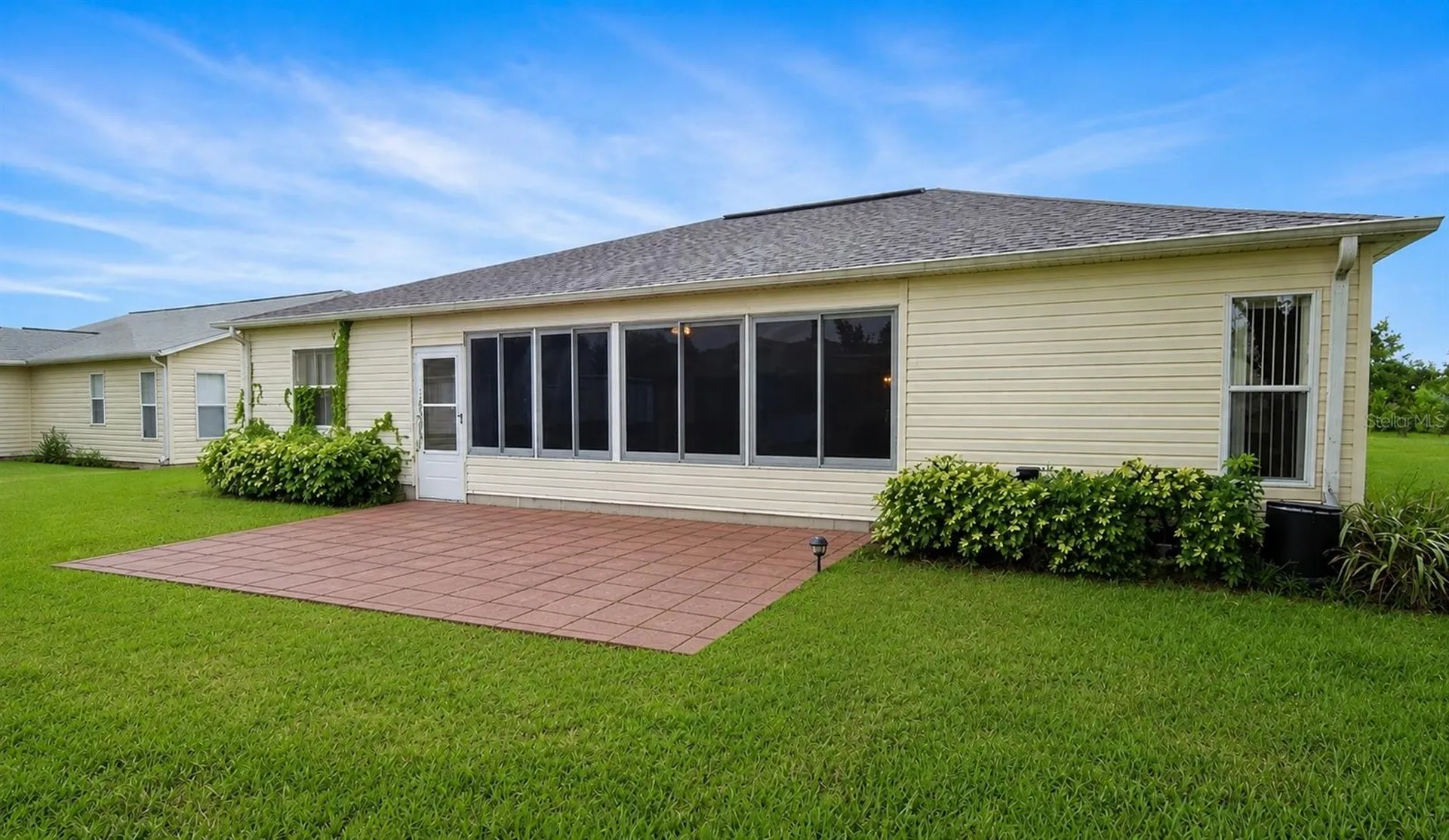 6032 Magpie Drive Lakeland FL 33809