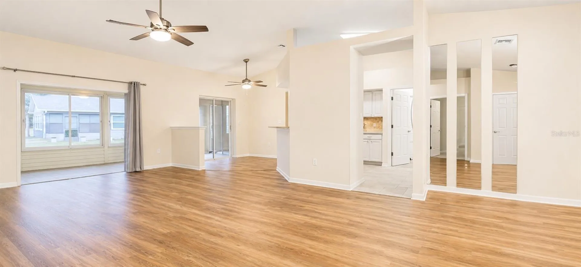 6032 Magpie Drive Lakeland FL 33809