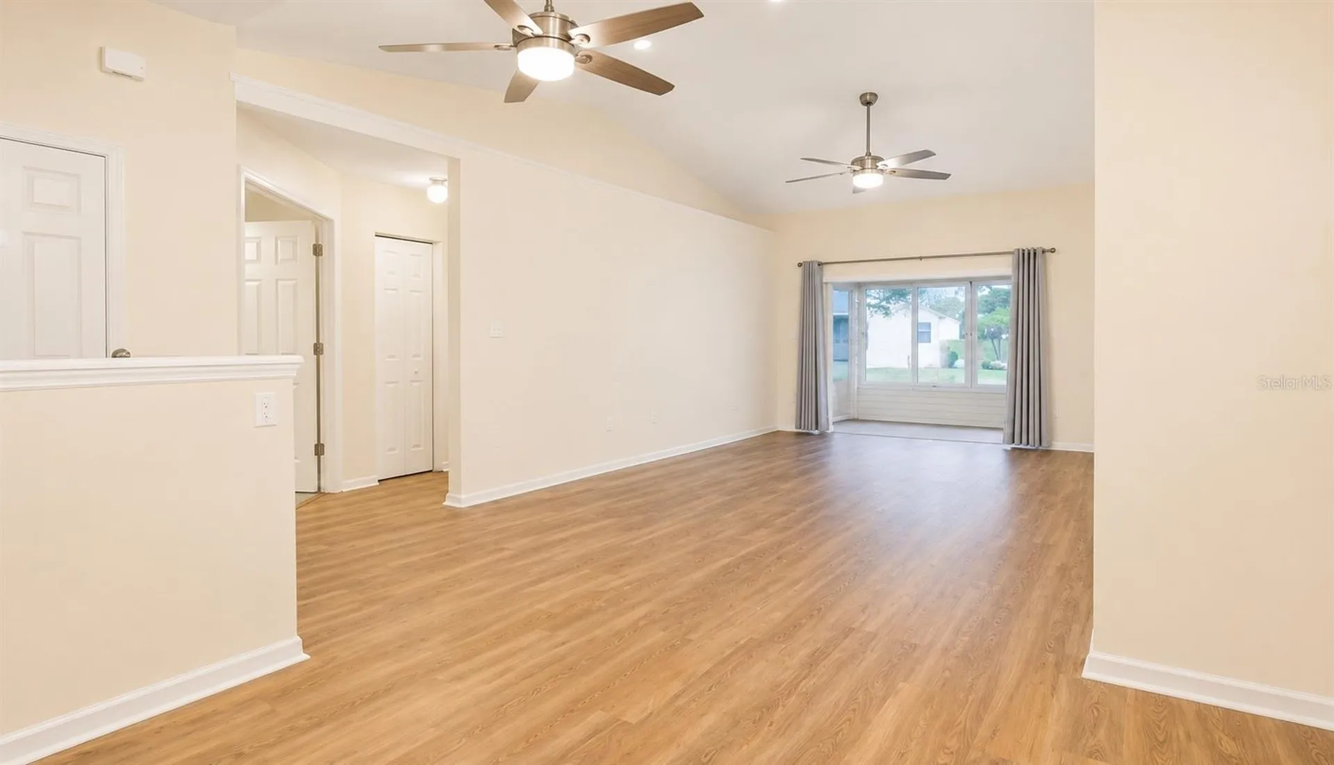 6032 Magpie Drive Lakeland FL 33809