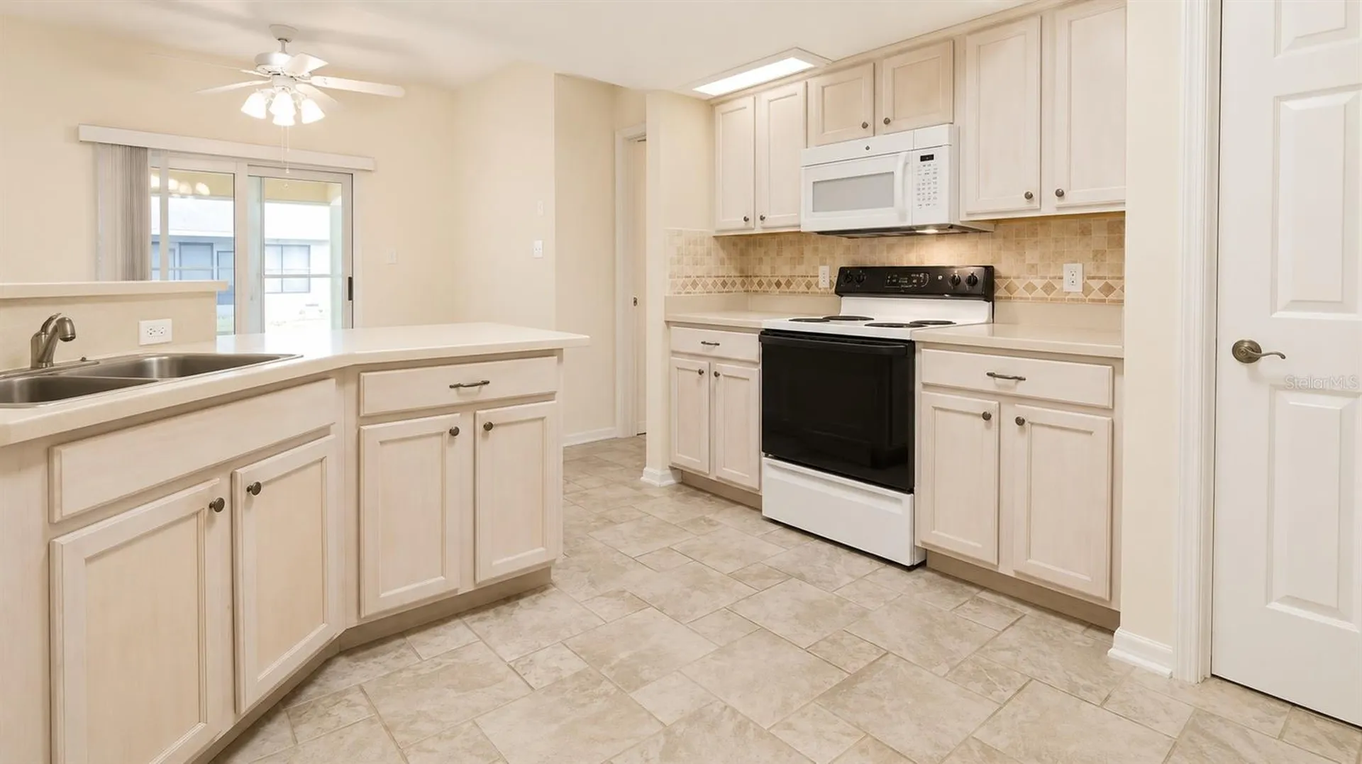 6032 Magpie Drive Lakeland FL 33809
