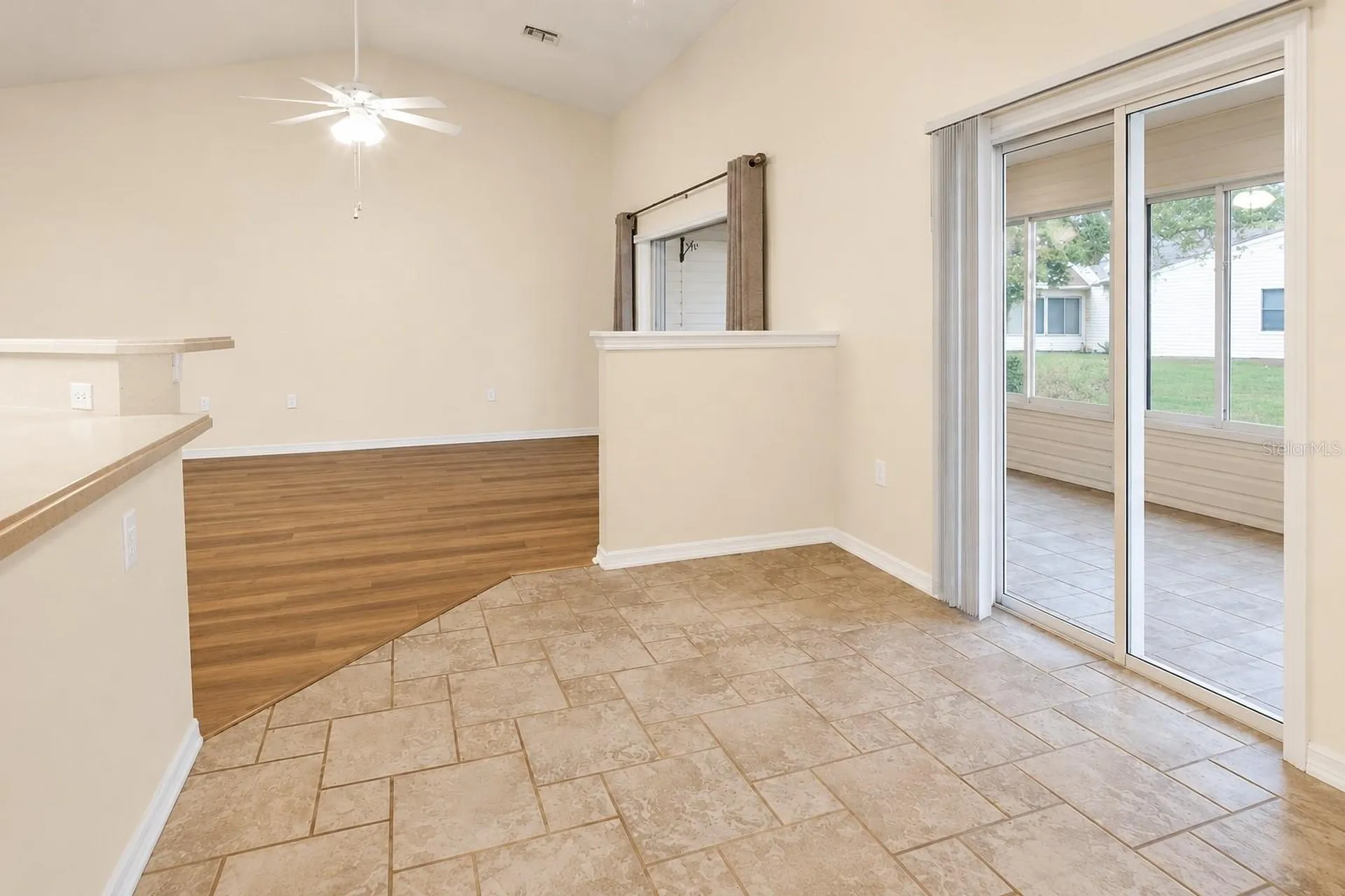 6032 Magpie Drive Lakeland FL 33809