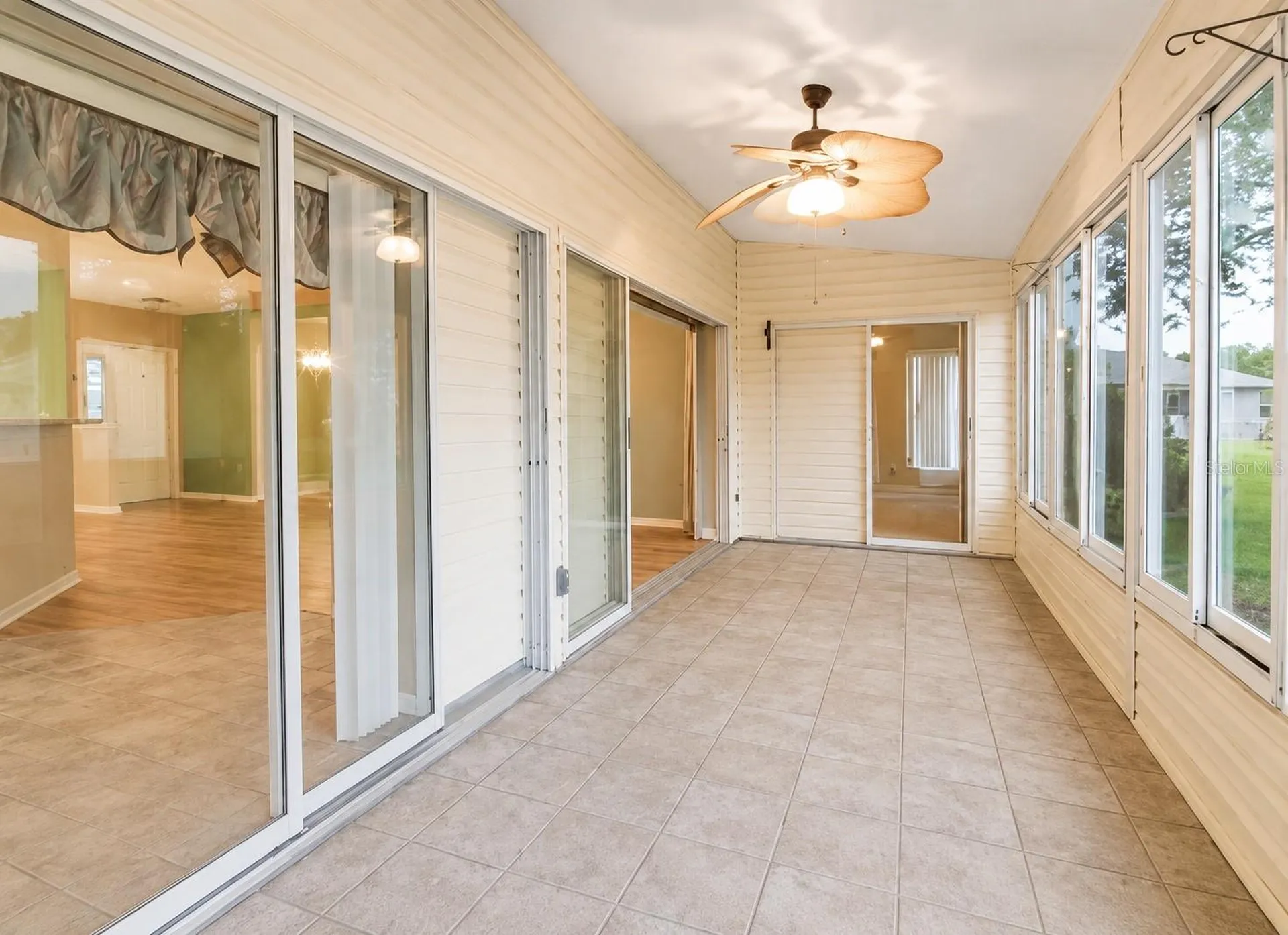 6032 Magpie Drive Lakeland FL 33809