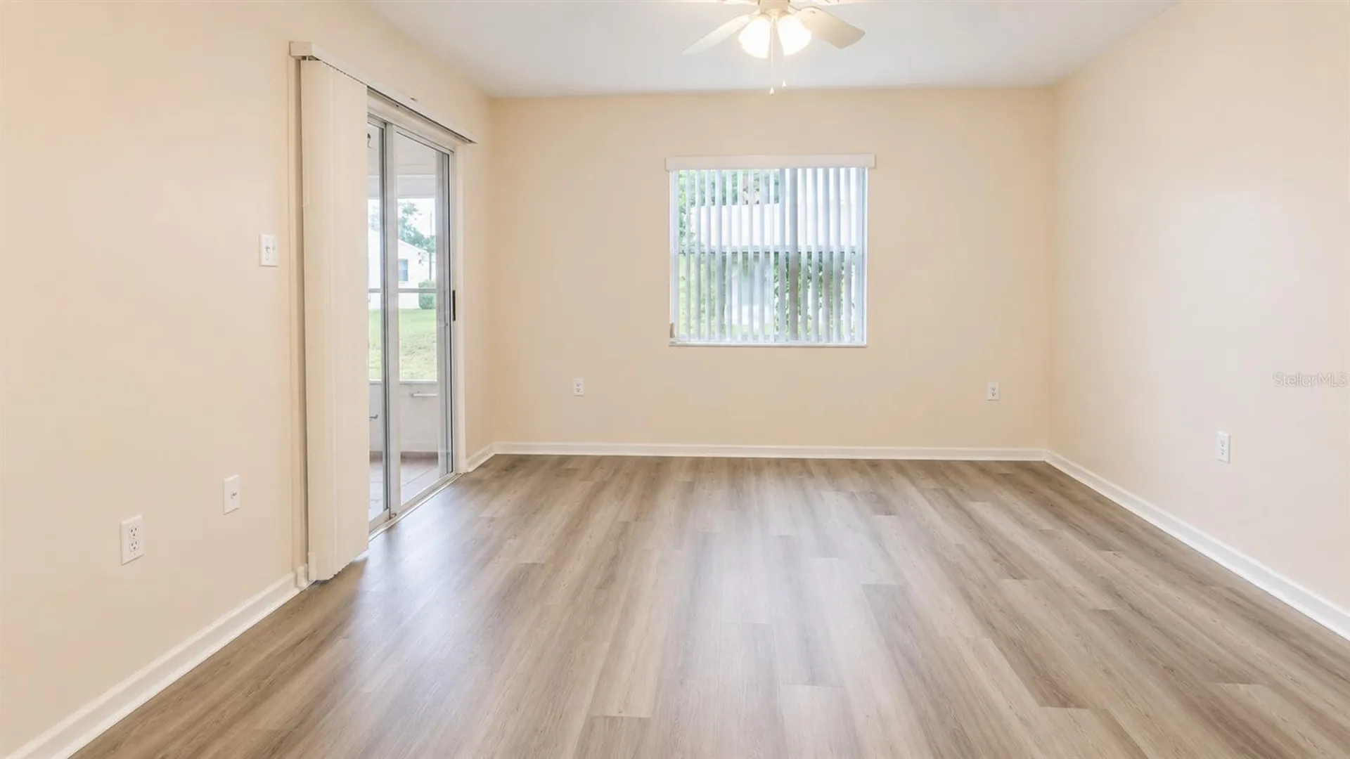 6032 Magpie Drive Lakeland FL 33809