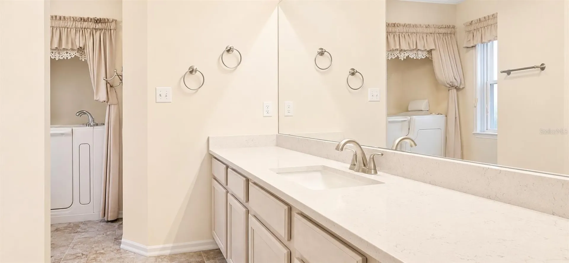 6032 Magpie Drive Lakeland FL 33809