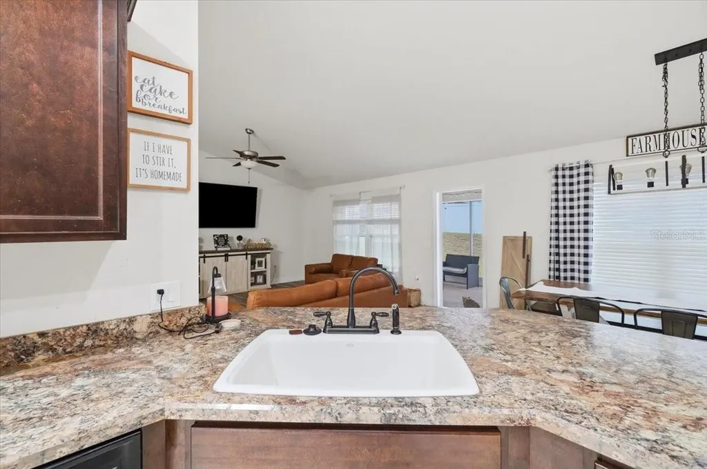 1593 Lemon Avenue Winter Haven FL 33881