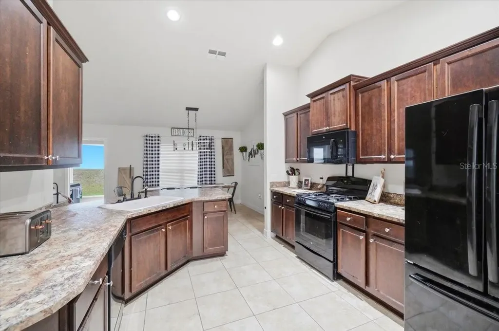 1593 Lemon Avenue Winter Haven FL 33881