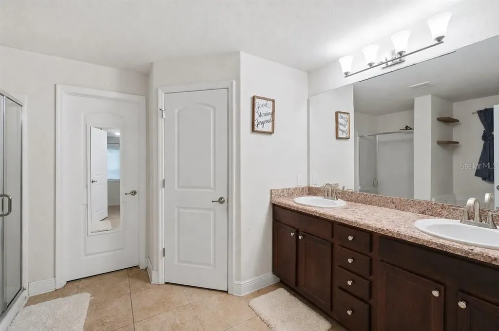 1593 Lemon Avenue Winter Haven FL 33881