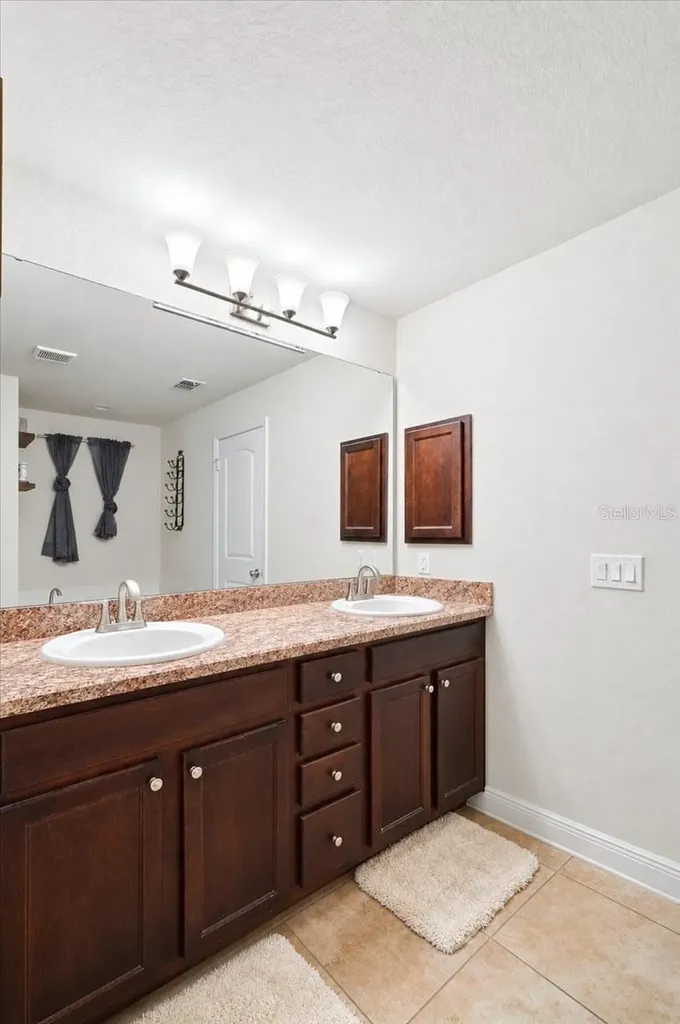 1593 Lemon Avenue Winter Haven FL 33881