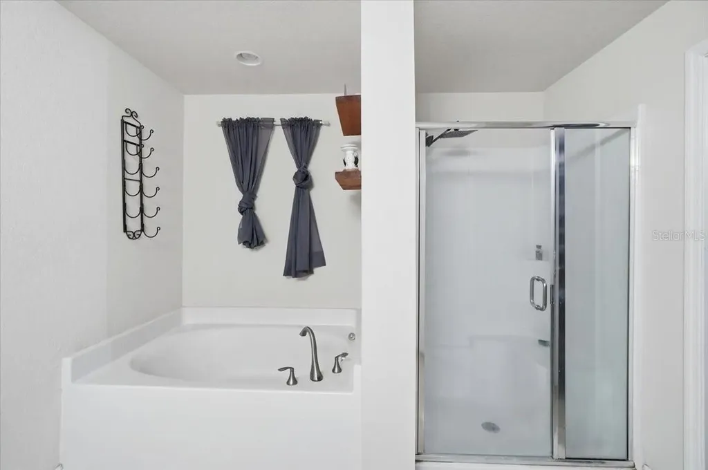 1593 Lemon Avenue Winter Haven FL 33881