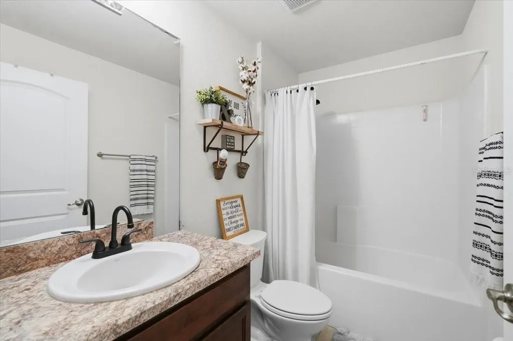 1593 Lemon Avenue Winter Haven FL 33881