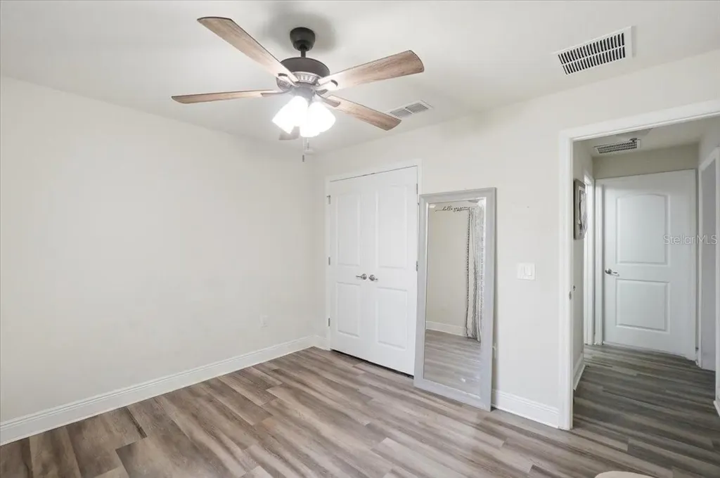 1593 Lemon Avenue Winter Haven FL 33881