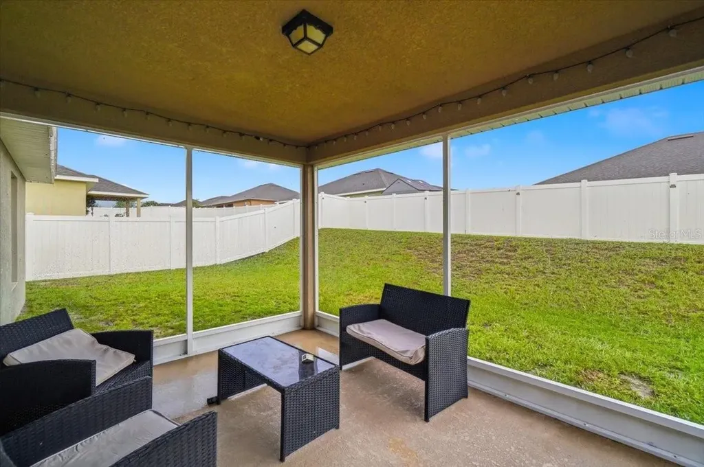 1593 Lemon Avenue Winter Haven FL 33881