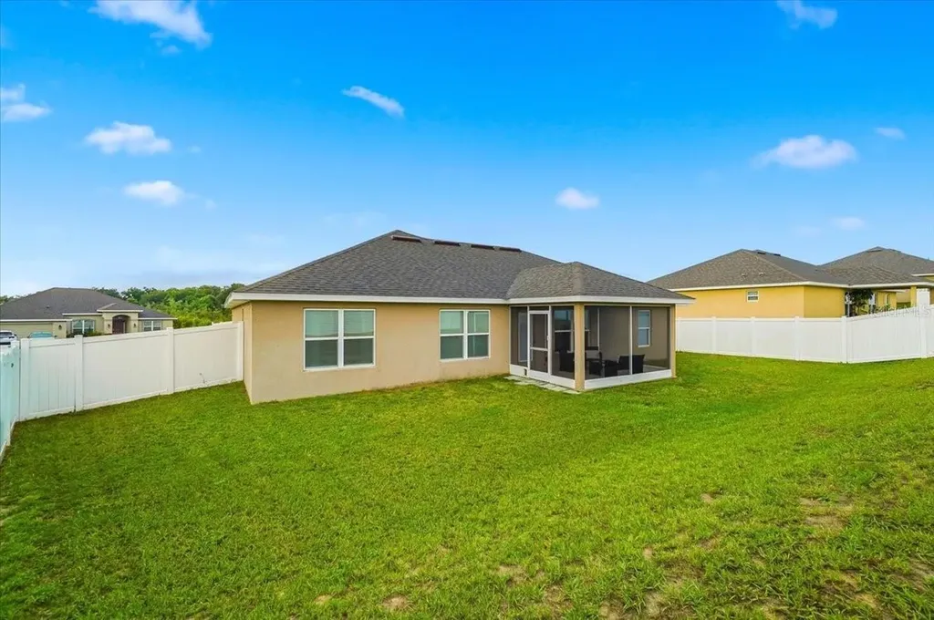 1593 Lemon Avenue Winter Haven FL 33881