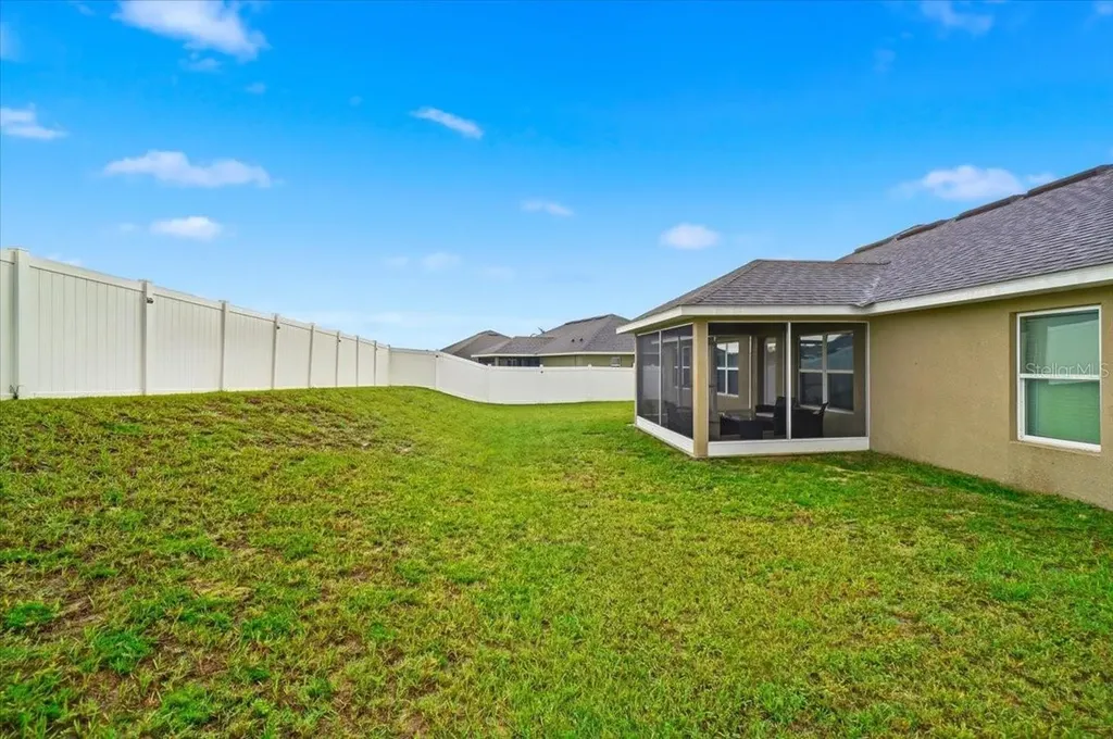 1593 Lemon Avenue Winter Haven FL 33881