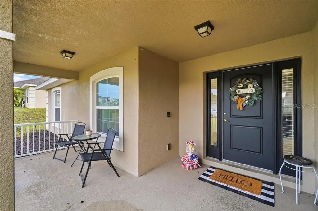 1593 Lemon Avenue Winter Haven FL 33881