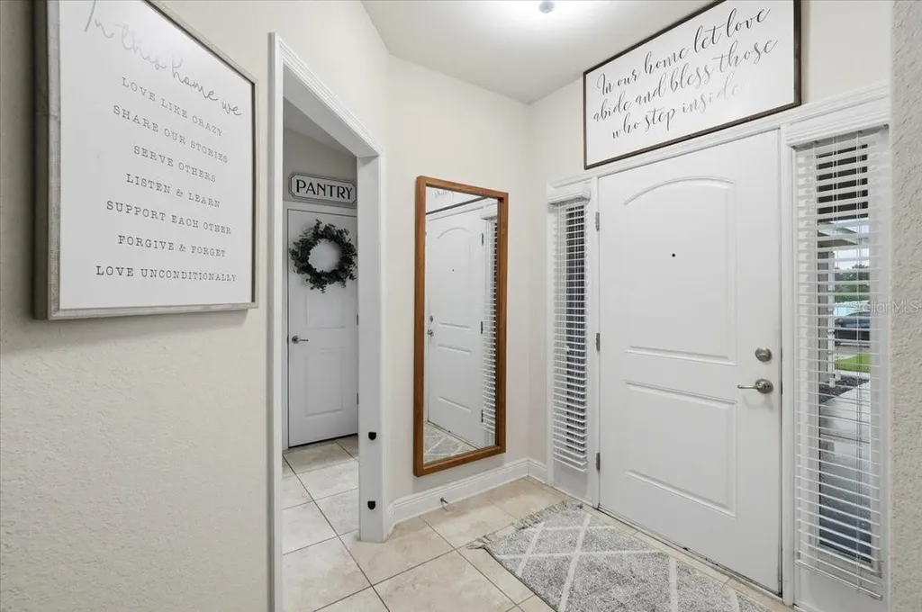 1593 Lemon Avenue Winter Haven FL 33881