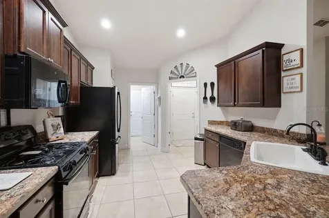 1593 Lemon Avenue Winter Haven FL 33881