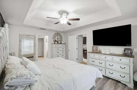 1593 Lemon Avenue Winter Haven FL 33881