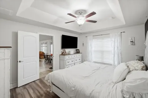 1593 Lemon Avenue Winter Haven FL 33881