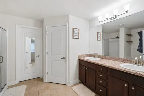 1593 Lemon Avenue Winter Haven FL 33881