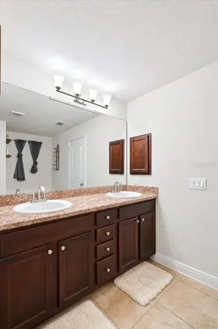 1593 Lemon Avenue Winter Haven FL 33881