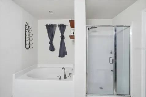 1593 Lemon Avenue Winter Haven FL 33881