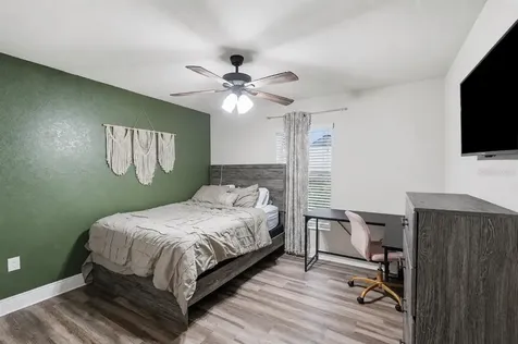 1593 Lemon Avenue Winter Haven FL 33881