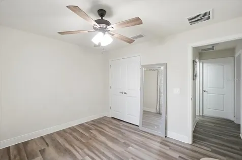 1593 Lemon Avenue Winter Haven FL 33881
